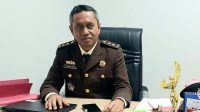 Kejati Sulteng Periksa 15 Saksi dalam Dugaan Korupsi Tambang PT Kaltim Khatulistiwa