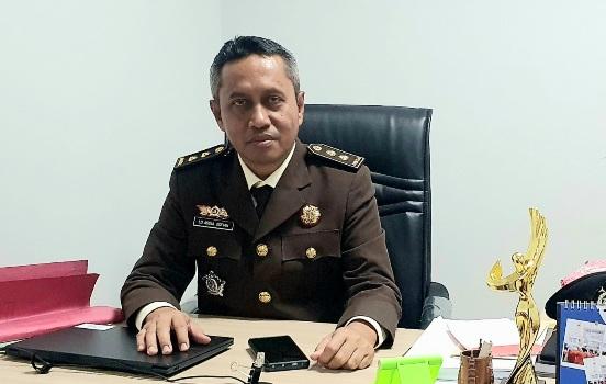 Kejati Sulteng Periksa 15 Saksi dalam Dugaan Korupsi Tambang PT Kaltim Khatulistiwa
