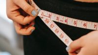4 Trik Sederhana agar Berat Badan Tetap Stabil Saat Hari Raya dan Liburan