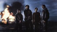 BMTH Kembali ke Era Deathcore Brutal Lewat ‘Count Your Blessings'