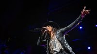 Linda Perry Sebut Green Day Tak Sopan Setelah Membatalkan Kerja Sama