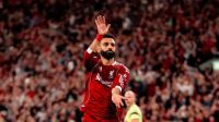 Bursa Transfer Memanas! Liverpool Kejar Tiga Penyerang Elite untuk Gantikan Mohamed Salah