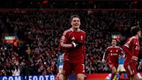 Xabi Alonso Minta Florian Wirtz, Chelsea Siap Pecahkan Rekor Transfer Klub