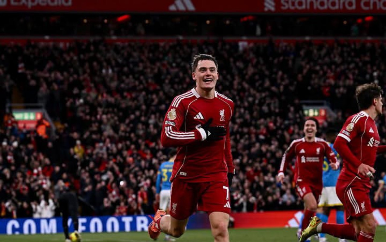 Xabi Alonso Minta Florian Wirtz, Chelsea Siap Pecahkan Rekor Transfer Klub