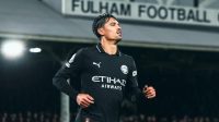Tijjani Reijnders Atletico Madrid Bergerak Cepat, Reijnders Jadi Prioritas Utama Musim Panas