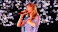 Pengadilan Austria Jatuhkan Hukuman 15 Tahun untuk Pelaku Teror Konser Taylor Swift