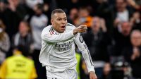 Liverpool Pantau Situasi Kylian Mbappe di Real Madrid, Transfer Sensasional Mengintai