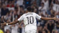 Kylian Mbappe Jadi Sorotan: PSG Justru Bersinar Setelah Kepergiannya ke Real Madrid