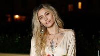 Paris Jackson Menang Gugatan, Dana Dikembalikan ke Harta Warisan Michael Jackson