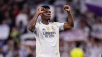 Tchouameni Jadi Target Utama Manchester United, Old Trafford Bersiap Pecahkan Bursa Transfer