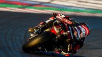 MotoGP Italia Memanas! Pecco Bagnaia Tunjukkan Taring Ducati di Sirkuit Misano
