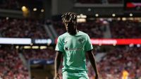 Nico Williams Masuk Radar Liverpool, Era Baru Anfield Segera Dimulai