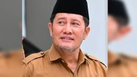 Ucapannya Merendahkan Profesi Jurnalis, drg Herry Mulyadi Tulis Permintaan Maaf Terbuka
