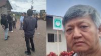 Tak Cukup Bukti? Kuasa Hukum Minta Kejati Sulteng Hentikan Penyidikan PT Cocoman