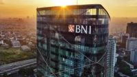 BNI Pastikan Dana Nasabah KC Parigi Rp3,3 Miliar Dikembalikan