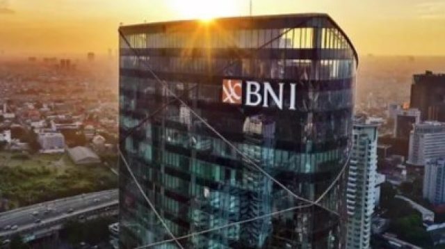 BNI Pastikan Dana Nasabah KC Parigi Rp3,3 Miliar Dikembalikan