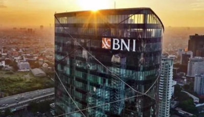 BNI Pastikan Dana Nasabah KC Parigi Rp3,3 Miliar Dikembalikan