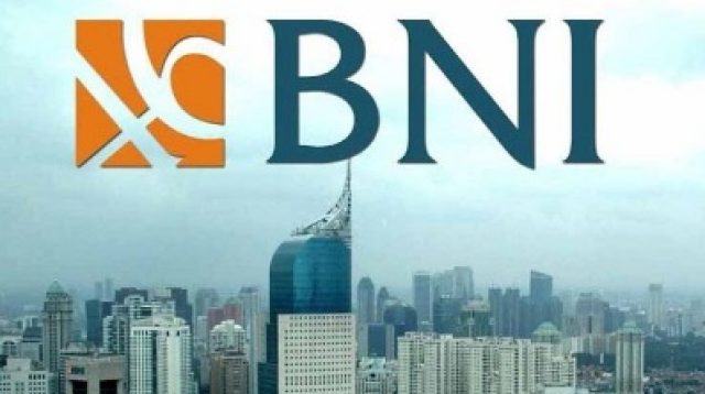 Uang Nasabah BNI 46 di Cabang Parigi Raib Rp3,3 Miliar hanya dalam Waktu Sembilan Jam