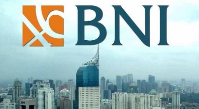 Uang Nasabah BNI 46 di Cabang Parigi Raib Rp3,3 Miliar hanya dalam Waktu Sembilan Jam