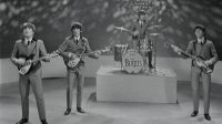 Rekaman Langka The Beatles di Top Of The Pops Tahun 1964 Akhirnya Ditemukan