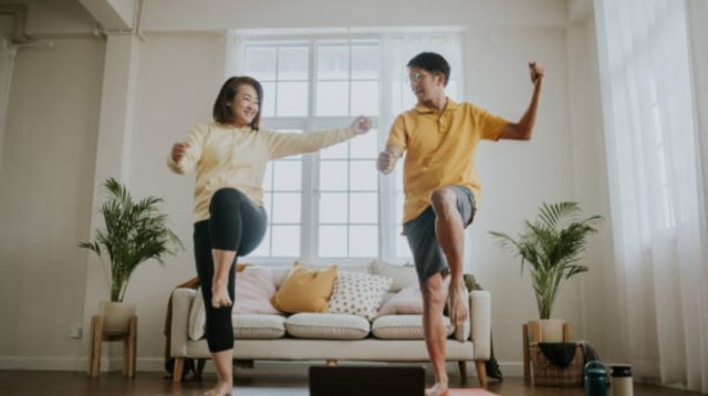 Ingin Otak Tetap Tajam Saat Tua? Terapkan 5 Kebiasaan Ini Mulai Sekarang