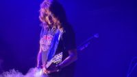 Memorabilia KISS Jadi Buruan Kolektor! Gitar Legendaris Ace Frehley Laku Fantastis di Lelang