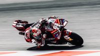 Ducati Akhirnya Temukan Solusi? Pecco Bagnaia Jelaskan Kunci Podium MotoGP Mugello