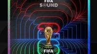 Resmi Dirilis! Soundtrack Piala Dunia 2026 Hadir dengan Kolaborasi Spektakuler