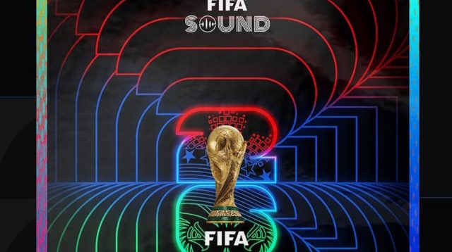 Resmi Dirilis! Soundtrack Piala Dunia 2026 Hadir dengan Kolaborasi Spektakuler