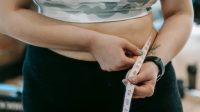 Ingin Langsing Tanpa Ribet? Coba Terapkan 7 Kebiasaan Harian Ini