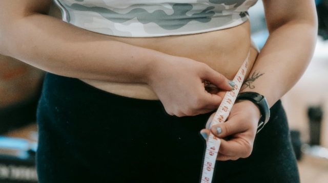 Ingin Langsing Tanpa Ribet? Coba Terapkan 7 Kebiasaan Harian Ini
