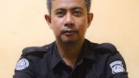 Aniaya Tetangganya, Eks Polwan di Sigi Tersangka