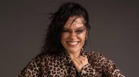 Bagikan Kabar Mengharukan! Air Mata Bahagia Jessie J Setelah Dinyatakan Bebas Kanker