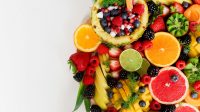 Buah Memang Sehat, Tapi 6 Jenis Ini Bisa Membuat Asupan Gula Anda Melonjak