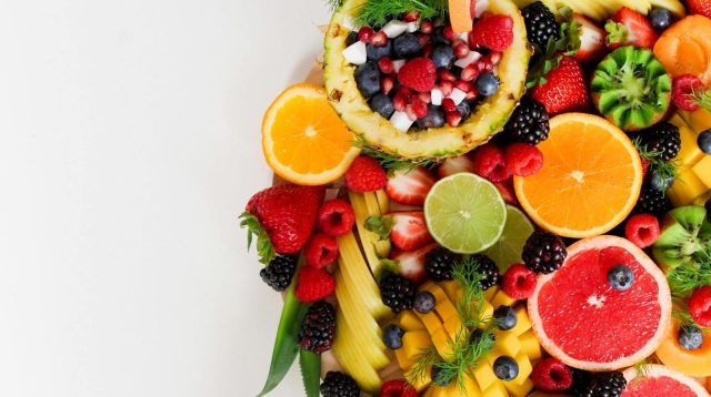 Buah Memang Sehat, Tapi 6 Jenis Ini Bisa Membuat Asupan Gula Anda Melonjak