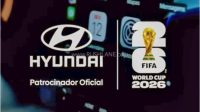 Hyundai i20 2026 Makin Modern, Layar Ganda dan Desain Crossover Jadi Senjata Baru