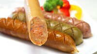 Jangan Anggap Sepele! 9 Makanan Ini Paling Sering Menjadi Sumber Infeksi Listeria