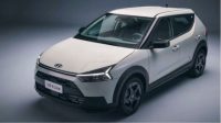 Generasi Keempat Hyundai i20 Meluncur, Interior Digital dan Mesin Turbo Jadi Andalan