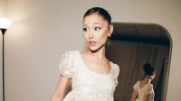 Ariana Grande Ariana Grande Geram, Musiknya Dipakai untuk Promosi Kebijakan Imigrasi Trump