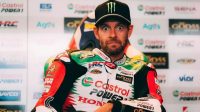 Setelah Gantikan Zarco, Cal Crutchlow Beri Sinyal Kembali Terlibat dalam Proyek Honda