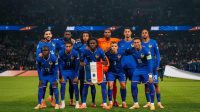 Daft Punk Gema di Piala Dunia 2026! 'One More Time' Jadi Lagu Perayaan Gol Timnas Prancis