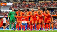 Timnas Belanda Piala Dunia 2026: 5 Fakta Menarik di Balik Kemenangan Telak Belanda 5-1 atas Swedia