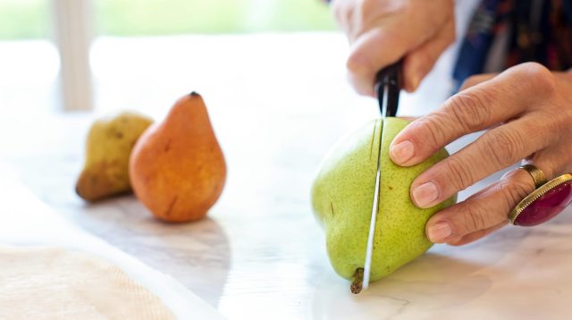 Ingin Berat Badan Turun? Konsumsi 10 Makanan Prebiotik Ini untuk Menyehatkan Usus