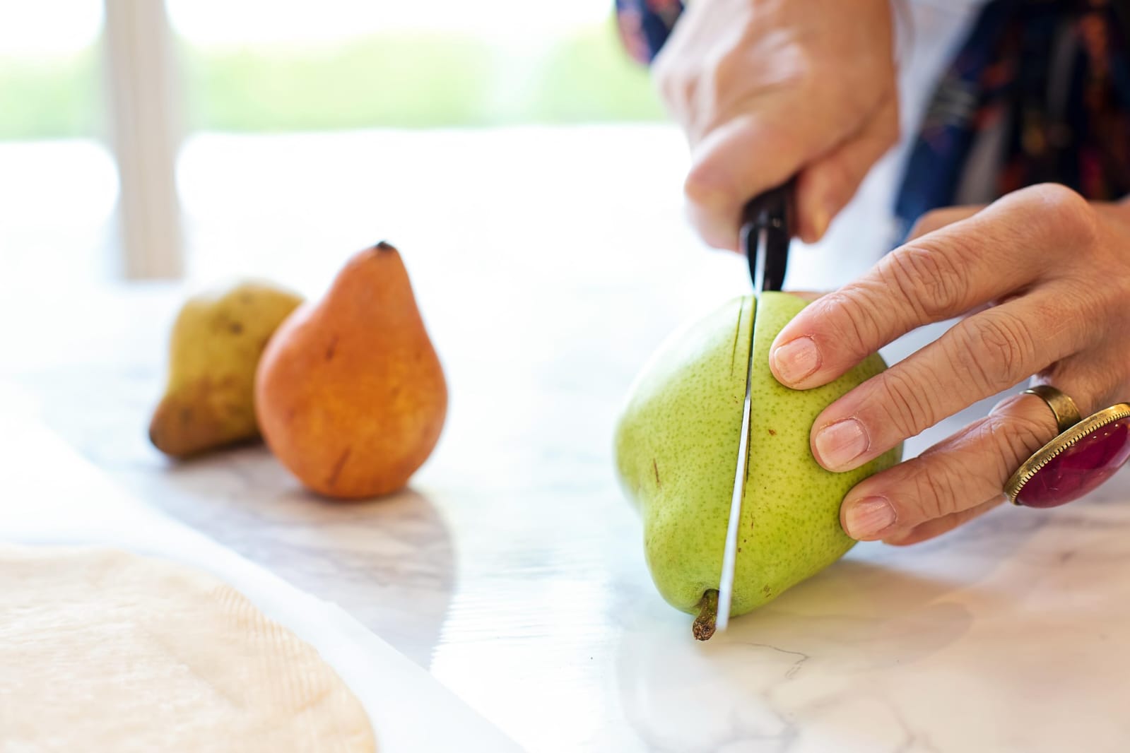 Ingin Berat Badan Turun? Konsumsi 10 Makanan Prebiotik Ini untuk Menyehatkan Usus