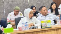 DPRD Morut Desak PT NNI Prioritaskan Tenaga Kerja Lokal di Tengah Tekanan Ekonomi
