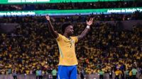 Piala Dunia 2026: Vinicius Menggila, Neymar Comeback! Brasil Permalukan Skotlandia