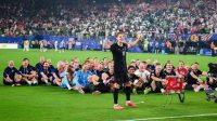 Gol Spektakuler hingga Rekor Bersejarah, 5 Momen Paling Viral di Matchday 2 Piala Dunia