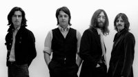 Hari Beatles Sedunia Resmi Diluncurkan, 'All You Need Is Love' Kembali Menggema