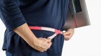 Sering Makan Sehat tapi Tetap Gemuk? Waspadai 5 Jenis Makanan Ini