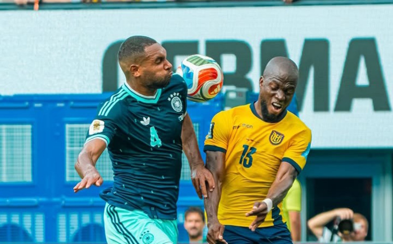 Piala Dunia 2026: Lima Kejutan yang Jadi Sorotan di Laga Terakhir Fase Grup